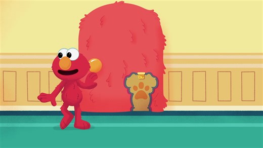 This November, PBS KIDS welcomes new episodes from season 55 and 56 of Sesame Street! For the first time, viewers will have a look inside the iconic building with the animated segments, Tales from 123, as well as get to see their favorite Muppets in their traditional look. #SesameStreet #pbskids #PioneerPBS | Pioneer PBS