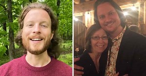 “A Song For Mama” by Tim Foust & Austin Brown honors all mothers