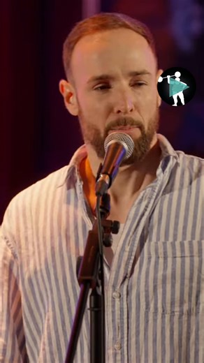 Zack, und Männer haben ab jetzt die Periode! Von Marc Bobzin #Menstruation #Periode #GratisPeriodenartikel #Frauenrechte #Gleichberechtigung #Diskussion #Gesellschaft #Karma #Menstruationszyklus #GenderDebatte #poetryslam #poetryslamdeutsch #kampfderkünste | Kampf der Künste TV