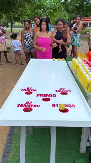 Gaming Insights: Exploring Creator Trends