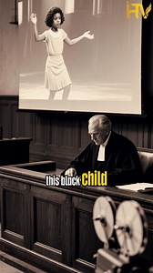 651K views · 27K reactions | The Black Child Star Erased From Betty...