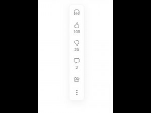 Fix Unable To See/Make Comments On MSN(Microsoft News),Fix Comments Option Disappeared/Missing MSN