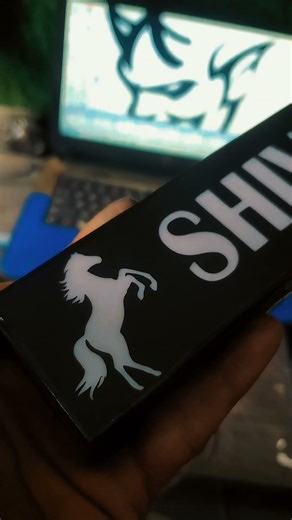 splendor number plant Modified #short #vrial #splendor Modified #rites modification MD 0001 #4k