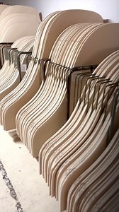 Yamaha Music Global on Instagram: "Every Yamaha piano goes through a journey of precision and passion - from drying soundboards and stringing 230 strings, to tuning each key by a fusion of technology and craftsmanship. Each step ensures a flawless instrument ready to inspire musicians around the world. 🎶 #YamahaPiano #YamahaMusic #MakeWaves #BehindTheScenes"