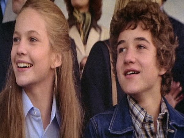 A Little Romance (1979)