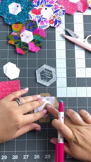 4.3K views · 779 reactions | Check this out! ✨ Here’s a quick demo...