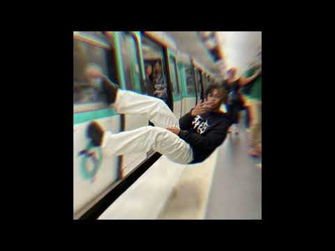 (FREE) Jungle Jack x JeanJass Type Beat "WONDERFUL"