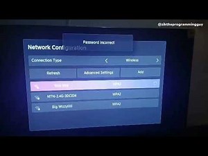 How To Mirror Phone To TV Without WIFI (No Cables or Chrome Cast) 2026