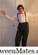 Differenz zwischen Nerd und Geek Unterschied zwischen - Andere 2026