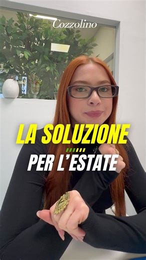 💡Sapevi che il ventilatore può essere pericoloso? 😱 Quest'estate, evita il surriscaldamento e scegli Hisense Easy Smart! 🌞❄️ Rinfresca i tuoi ambienti mantenendo costante la temperatura e riducendo i consumi! 🔌💸 Non aspettare l’ultimo minuto, vieni a trovarci! 🔥👇 📹:@altro.agency