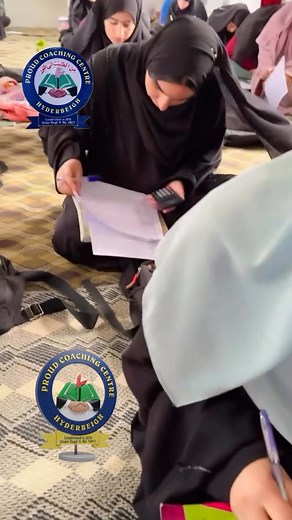 24 reactions | WHY CROWD IN PROUD? Be The Part Of the 17th Academic Year OF Our institution AND know the answer of the Question.... | PROUD COACHING CENTER HYDERBEIGH | Facebook