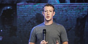 Facebook adds video calling to Messenger to take on Skype and Google Hangouts