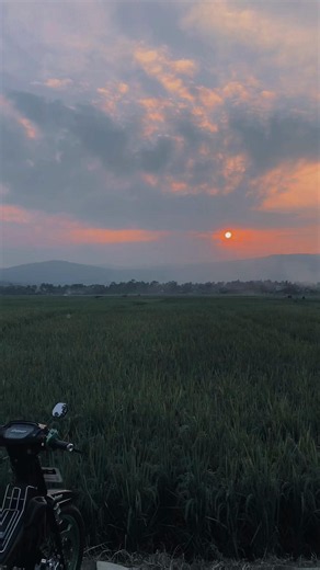 Modifikasi & Setingan Astrea: Panduan Spek IG dan Perawatan