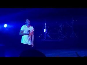 Does It Feel -Charlie Puth