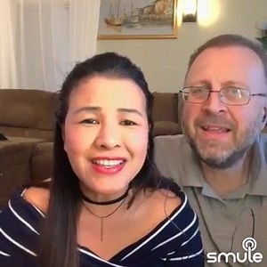 3.5M views · 10K reactions | Song Title: Save The Last Dance For Me in Collaboration with my darling Chris. Requested Song By: Supporter Elsie Griego Clarito. Song dedicated to her husband. Video also Available in Youtube https://youtu.be/VobqxxEpDok | Bryna Pancito Main Page | Facebook