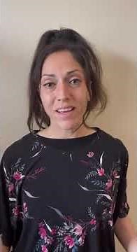 What is a Traditional Wife?