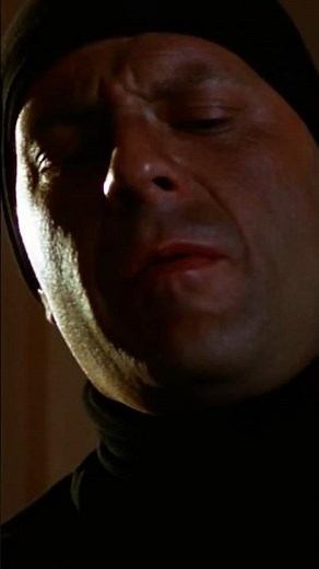 The Jackal (1997) | Killer Takes Everyone Down #movie #tvshow