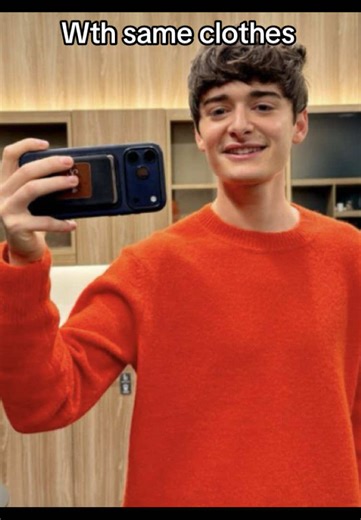 Explora el mundo de FOAH y tarot