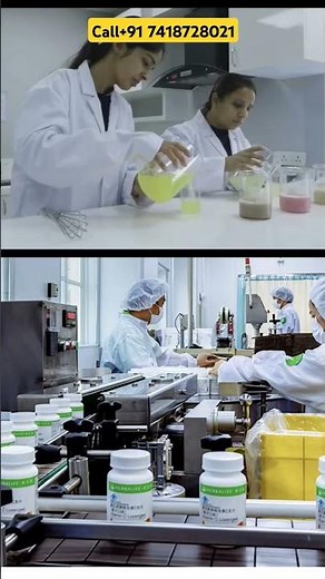 Herbalife Nutrition: Benefits & Side Effects You NEED to Know