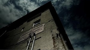 Ghost Hunts USA on Reels