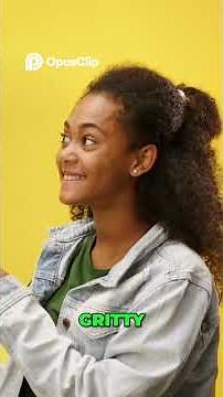 Discover the Top 10 Terpenes in Cannabis & Their Benefits 🌿🔥