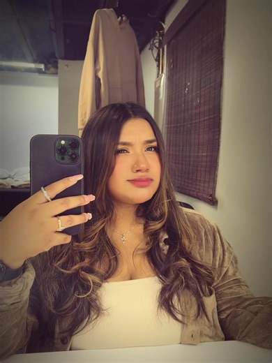 What could a hoe say🤪 #fyp #vibing #random