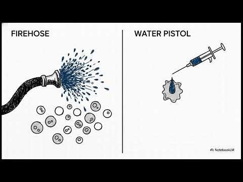 Remote Control Medicine