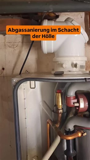 Understanding Heating Systems in Automotive Mechanics