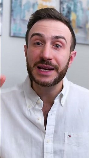 The Ultimate Guide to Program Signaling for Residency Applications