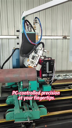 #roundpipe #pipe#pipecutting #flame #plasma #cuttingmachine #industrial#lasercutting #steelstructure #flamecutting #steelpipe