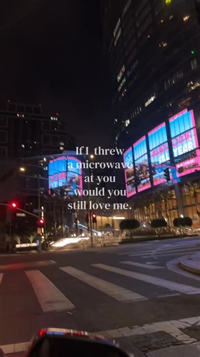 #fyp | Would You Still Love Me