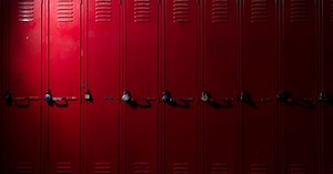 NBC Begins Casting on ‘Drama High’ Pilot
