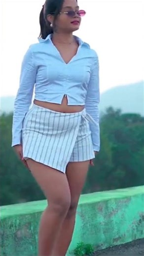 tor pyar me new nagpuri song