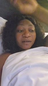 226K views · 2.5K reactions | Waytin me do LADY Of SONGS TV why she wan do me like this | Sandra Aigbogun | Facebook