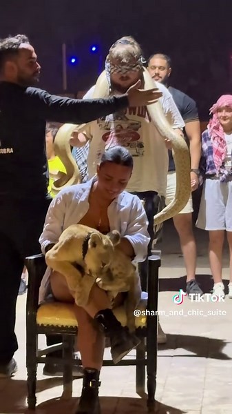 cosa succede nel deserto in Egitto? Prenota con noi il tuo soggiorno a Sharm e scoprilo 💖