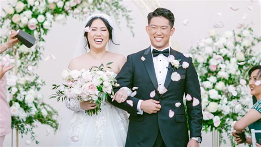 Tips for Consistently Sharp Portraits