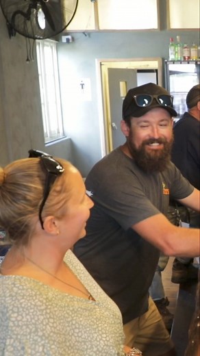 65K views · 514 reactions | The Best Worst Thing to Ever Happen | The Local | Facebook