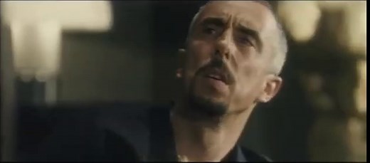 District B13 | movie | 2004 | Official Trailer