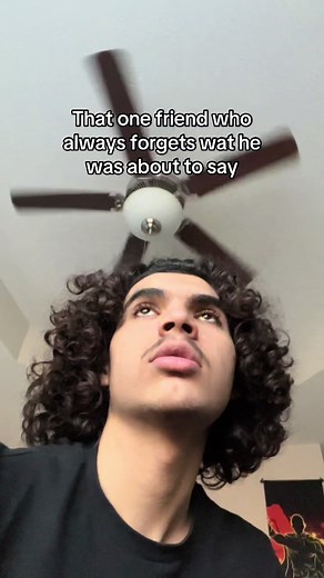 That be happening to me 😭 #funny #relatable #fypシ゚viral #blowthisup #adub