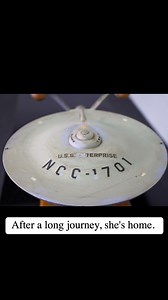 Roddenberry on Reels