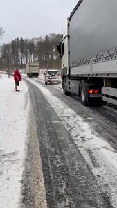 By: Maximilian Becker | Club Duster Romania