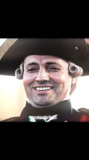 Public on the Street Love Rupert Lowe