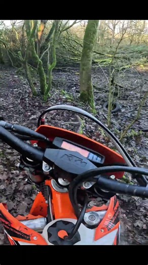 Atleast we made it... maybe? 🤷‍♂️