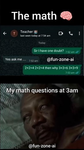 Use this sound 😴💤