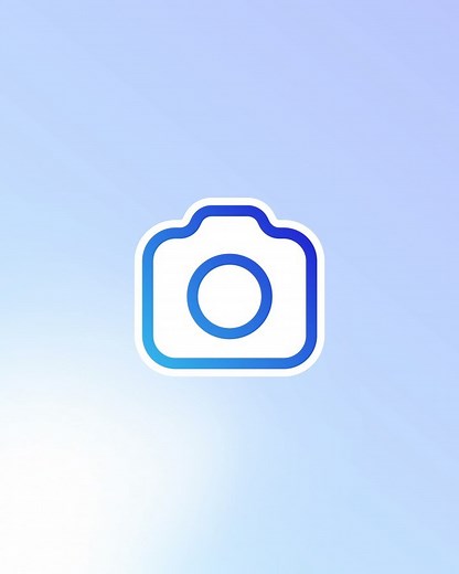 Instagram for Business on Instagram: "Learn how to create compelling content in easy ways, including ways to photograph your products at home. Find all of these resources in our latest Guide (located below our Stories Highlights and next to the IGTV icon on our profile)."