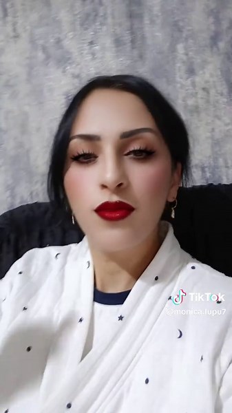 monica lupu (@monica.lupu7)’s videos with sunet original - HD