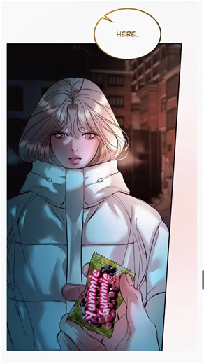 Love Junkie Chapter 29: A Comeback to Remember