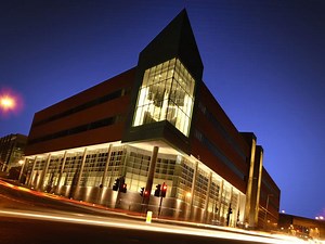 Gateshead College - Alchetron, The Free Social Encyclopedia