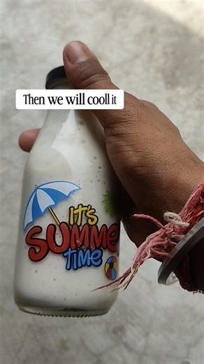 best refreshment after swimmingThis will make your day better ❤️Like 👍 Share 🔁 Subscribe ❤️