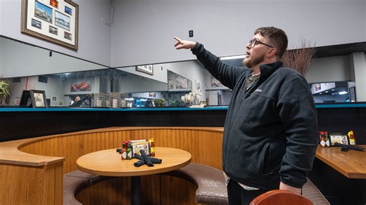 Pensacola welcomes new Cajun restaurant with deep Louisiana roots